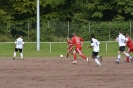 Germania IV_48
