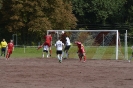 FC PoloniaII vs. Germania IV