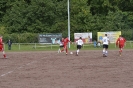 Germania IV_69