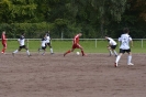 Germania IV_70