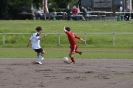 FC PoloniaII vs. Germania IV