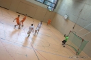 Fussball Report Cup_10