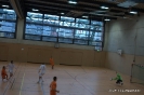 Fussball Report Cup_11