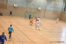 Fussball Report Cup_12