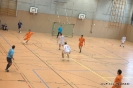 Fussball Report Cup_13