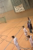 Fussball Report Cup_15