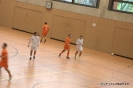 Fussball Report Cup_16
