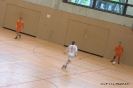 Fussball Report Cup_17