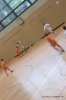 Fussball Report Cup_18