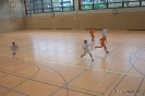 Fussball Report Cup_19