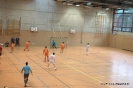 Fussball Report Cup_20