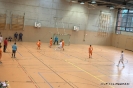 Fussball Report Cup_21