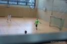 Fussball Report Cup_22