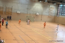 Fussball Report Cup_23