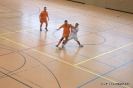 Fussball Report Cup_24
