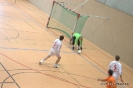 Fussball Report Cup_25