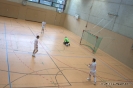 Fussball Report Cup_27
