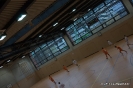 Fussball Report Cup_28