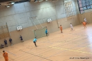 Fussball Report Cup_29