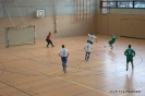 Fussball Report Cup_2