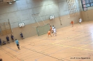 Fussball Report Cup_30