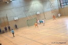 Fussball Report Cup_31