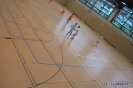 Fussball Report Cup_33