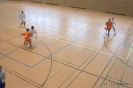 Fussball Report Cup_34