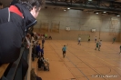 Fussball Report Cup_35