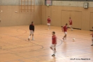 Fussball Report Cup_36