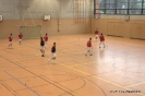 Fussball Report Cup_37