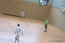Fussball Report Cup_38