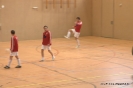 Fussball Report Cup_39