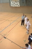 Fussball Report Cup_3