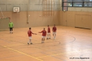 Fussball Report Cup 2011 