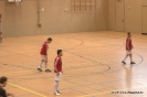 Fussball Report Cup_41