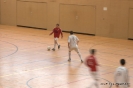 Fussball Report Cup_42