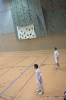 Fussball Report Cup_44