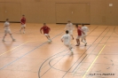 Fussball Report Cup_45