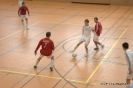 Fussball Report Cup_46