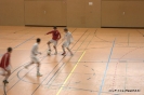 Fussball Report Cup_47