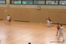 Fussball Report Cup_49