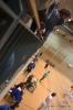 Fussball Report Cup_4