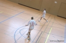 Fussball Report Cup_50
