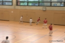 Fussball Report Cup_51