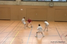 Fussball Report Cup_52