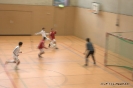 Fussball Report Cup_53