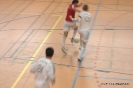 Fussball Report Cup_54