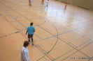 Fussball Report Cup_55