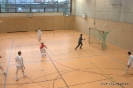 Fussball Report Cup_56